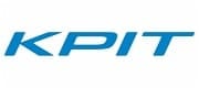 kpit