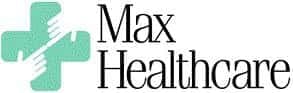 Max Healthcare Limited