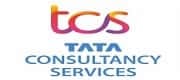 TCS