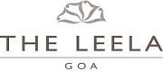 The Leela Goa