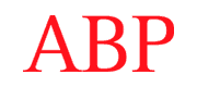 ABP Pvt. Ltd.