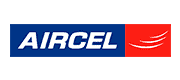 Aircel