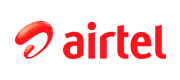 Airtel
