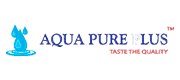 AQUA PURE PLUS