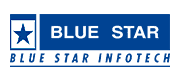 Bluestar