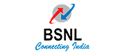 BSNL