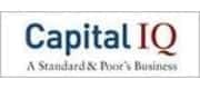 CapitalIQ