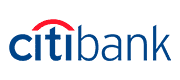 Citi Bank