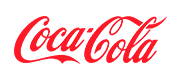CocaCola