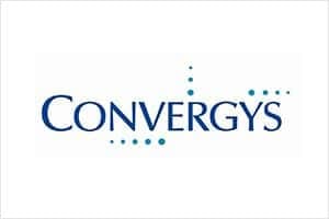 Convergys