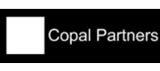 Copal Partners