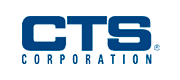 CTS