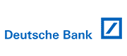 Deutsche Bank