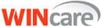 Indiamart