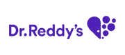 Dr. Reddy's Laboratories