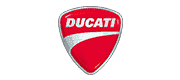 DUCAT
