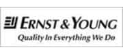 Ernst & Young