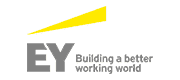 Ernst and Young