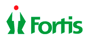 Fortis