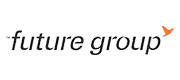 Future group