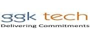 GGK Tech
