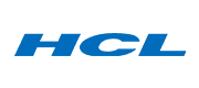 HCL