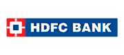 HDFC Bank