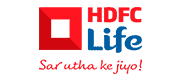 HDFC Life