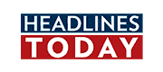 Headlines today