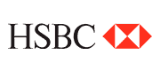 HSBC