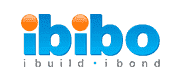 Ibibo