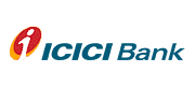 ICICI Bank