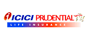 ICICI Prudential