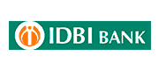 IDBI Bank