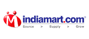 India Mart