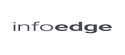 Infoedge