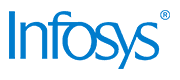 Infosys