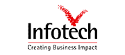 Infotech