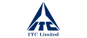 ITC