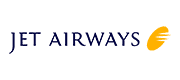 Jet Airways