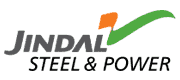 Jindal Steel Ltd.