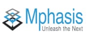 Mphasis