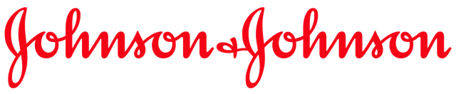 Johnson & Johnson