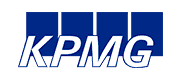 KPMG