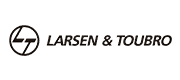 L & T