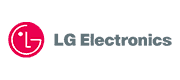 LG Electronics