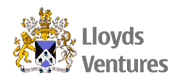 Llyod Ventures