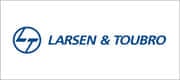 Larsen & Toubro