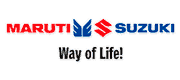 Maruti Suzuki