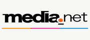 Media.net